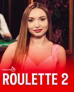 Roulette 2