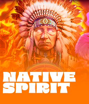 Native Spirit