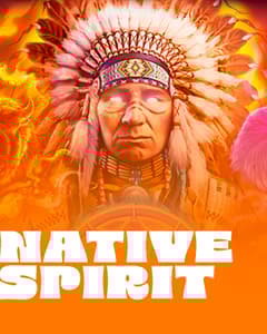 Native Spirit