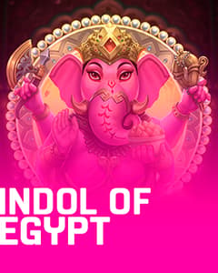 Idol of Fortune