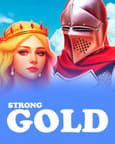 Strong Gold