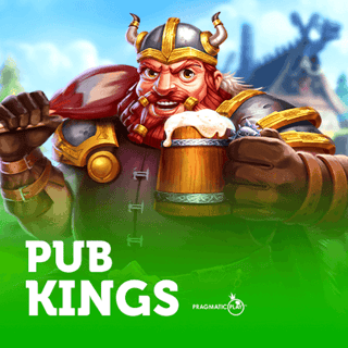 Pub Kings
