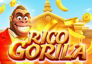 Rico Gorila
