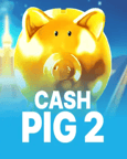 Cash Pig 2