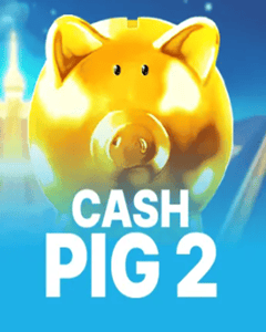 Cash Pig 2