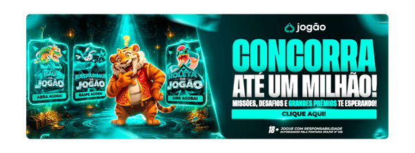 https://jugabetscasino.net/que-es/