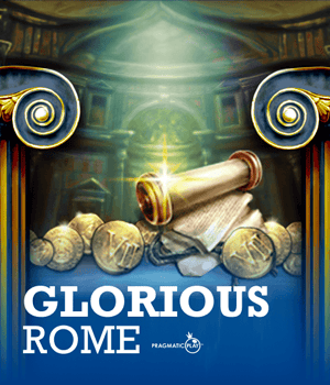 Glorious Rome