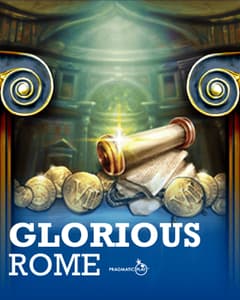 Glorious Rome