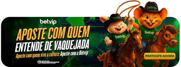 Betsafe Casino image