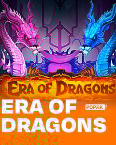 Era of Dragons