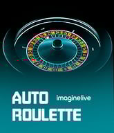 Auto Roulette