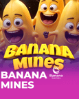 Banana Mines