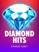 Diamond Hits