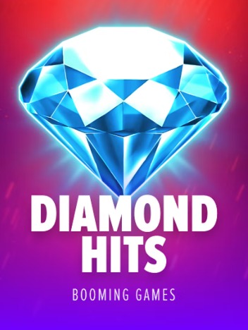 Diamond Hits