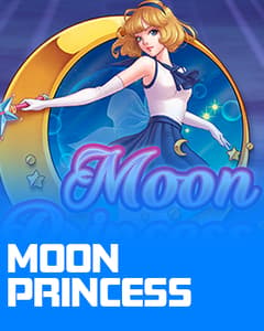 Moon Princess