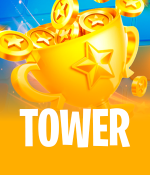 Tower