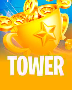 Tower
