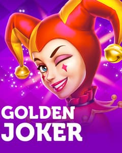 Golden Joker