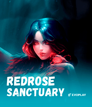 Redrose Sanctuary