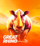 Great Rhino