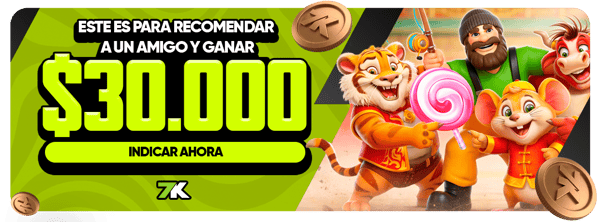 Schermafbeelding van de B7 Casino app interface