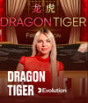 Dragon Tiger