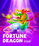 Fortune Dragon Sorte na Bet