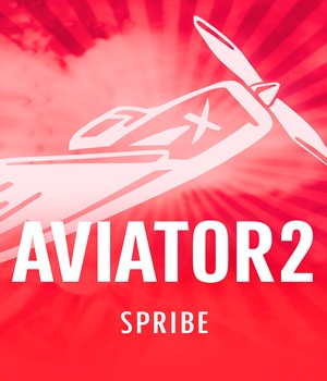 Imagem do jogo Aviator