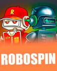 Robospin