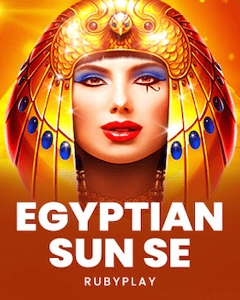 Egyptian Sun SE