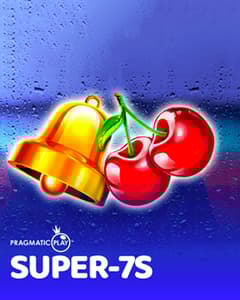 Super 7s 