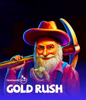 Gold Rush
