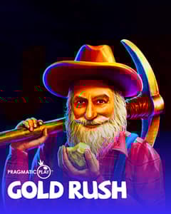 Gold Rush