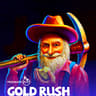 Gold Rush