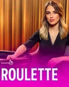 Roulette
