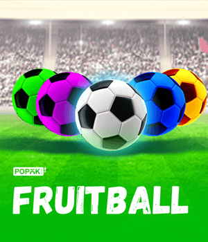 FruitBall