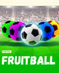 FruitBall