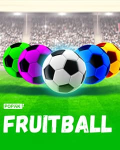 FruitBall