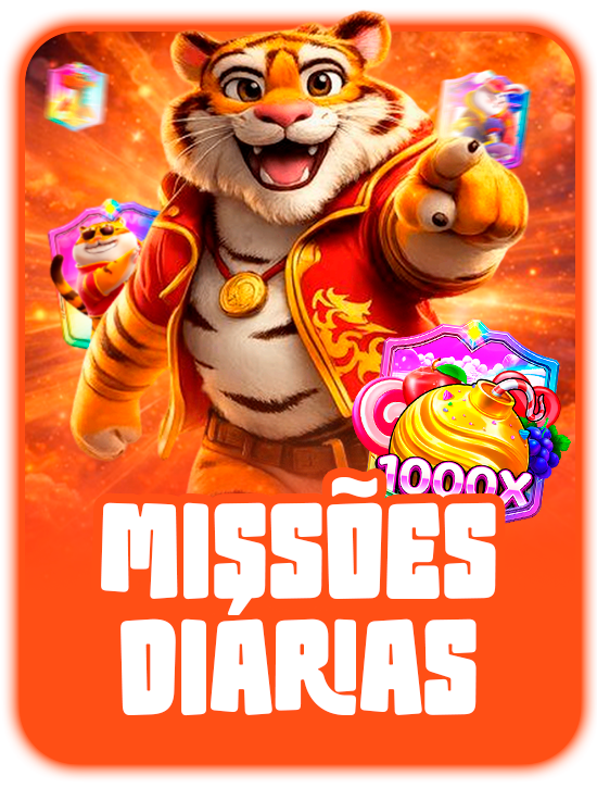 Jouer à Betzino Casino en Ligne