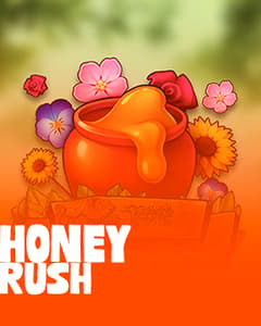 Honey Rush