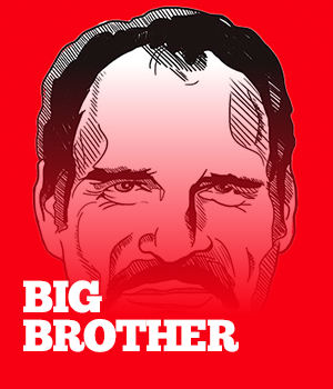 Big Brother