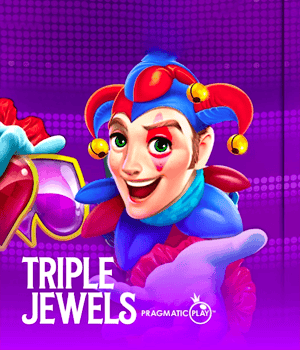Triple Jokers