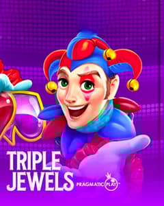 Triple Jokers