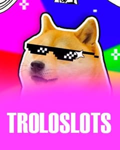 Troloslots