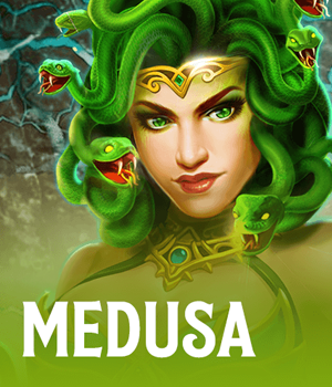 Medusa