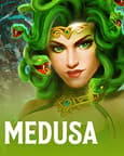 Medusa