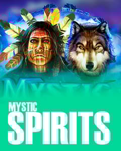 Mystic Spirits	