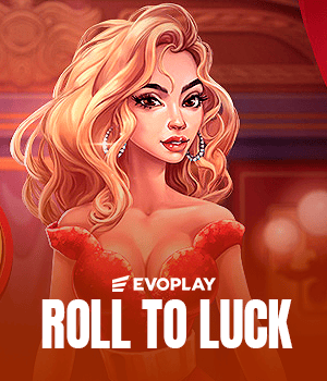 Roll To Luck