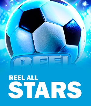 Reel All-Stars