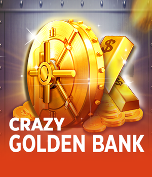Golden Bank